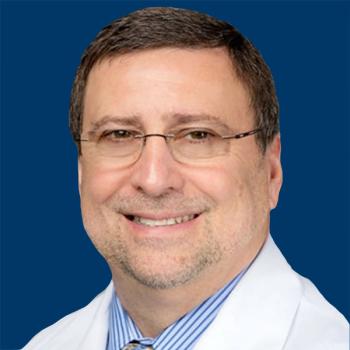 Brian Czerniecki, MD
