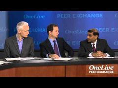 EP. 3 Multidisciplinary Assessment of Soft Tissue Sarcomas