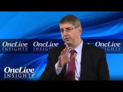 EP. 10 Cost Considerations in Breast Cancer Genetic Testing