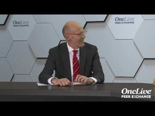 Biochemical Prostate Cancer Recurrence Post Surgery/RT