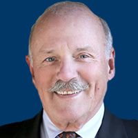 Robert C. Young, MD