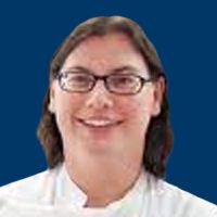 Anne-Marie Baird, BSc, PhD