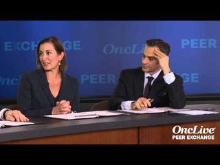 Bevacizumab in Platinum-Sensitive Ovarian Cancer