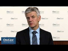 EP. 2 Management of Hodgkin Lymphoma