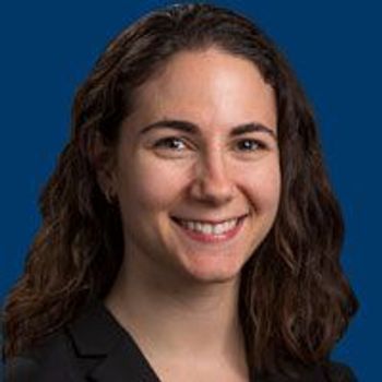 Sarah B. Goldberg, MD, MPH