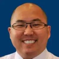 Stephen Oh, MD, PhD