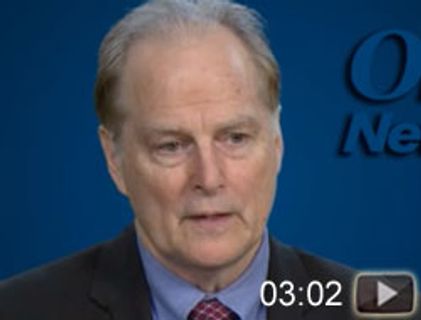  ASH 2016 Recap: Important Studies of Chronic Lymphocytic Leukemia