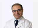 Alireza Ghoreifi, MD of Duke University Department of Urology.