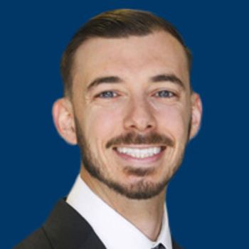 Jeremy DiGennaro, MD, internal medicine resident physician at the University of South Florida Morsani College of Medicine