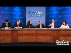 EP. 6 Defining High-Risk Multiple Myeloma