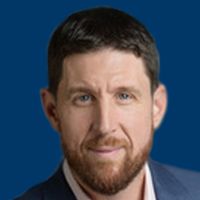 Barry Kappel, PhD, MBA, of Sapience Therapeutics, Inc.