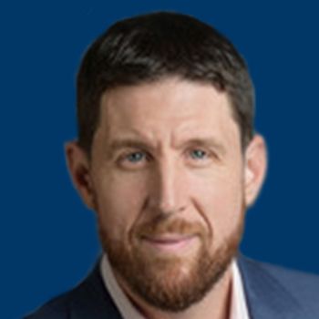 Barry Kappel, PhD, MBA, of Sapience Therapeutics, Inc.