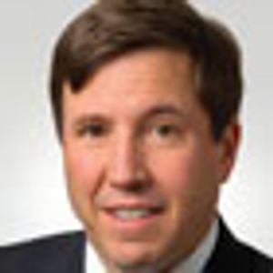 A Ponzi Scheme: Investments, Social Security, Healthcare