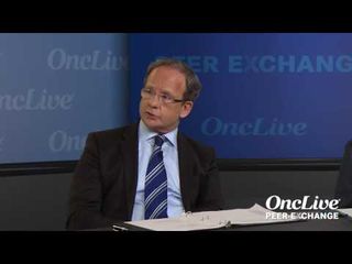 Where Does CAR-T Fit in the Context of Transplant?