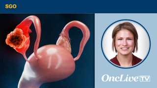 Megan Hutchcraft, MD, Carle Cancer Institute