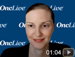 Julie M. Collins, MD, MPH, of MedStar Health