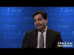 EP. 3 Targeted Approaches to Treating AML