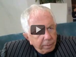 Dr. Osman on Designing the Program for the MBCC