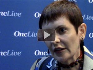 Dr. Barker on Cord Blood Transplantation