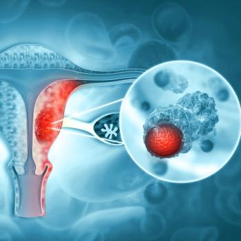 Selinexor in Endometrial Cancer