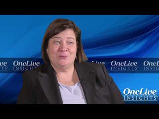 The Next Steps in RET Inhibitor Research