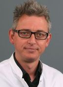 Toon Van Gorp, MD, PhD, a gynecologic oncologist at Universitair Ziekenhuis Leuven in Belgium