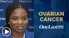 Dr Adjei on the Rationale for Opportunistic Salpingectomy for Ovarian Cancer Prevention - Vimarsana News