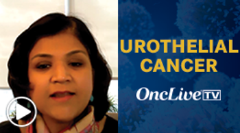 Shilpa Gupta, MD, of Cleveland Clinic