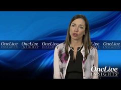EP. 6 Role of Fulvestrant Monotherapy in HR+ mBC