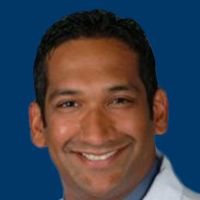 Dr Sandip M Prasad Md - Whippany Nj - Urology - Request Appointment