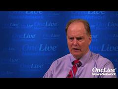EP. 1 Risk Stratification in CLL