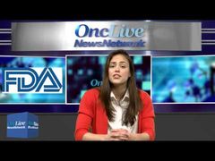 EP. 1 Full FDA Approvals in Breast Cancer and Lung Cancer, Priority Reviews in ALL, and More