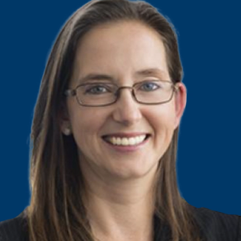 Tanya B. Dorff, MD, of City of Hope