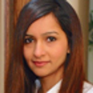 Limited Availability of Non-Caucasian Stem Cell Donors: A Growing Problem?