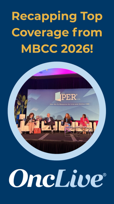 MBCC 2026