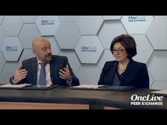 EP. 2 Differentiating Between Myeloproliferative Neoplasms