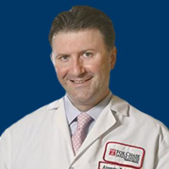 Alexander Kutikov, MD, FACS