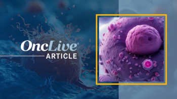 Acalabrutinib plus lenalidomide and rituximab in follicular lymphoma:  © ArtificialHorizons - stock.adobe.com