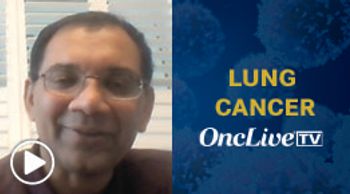 George Simon, MD, FACP, FCCP