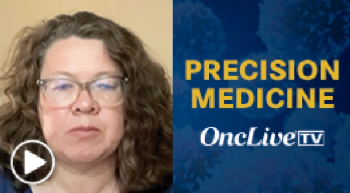 Lyudmila A. Bazhenova, MD