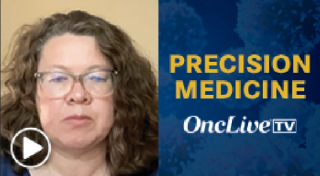 Lyudmila A. Bazhenova, MD