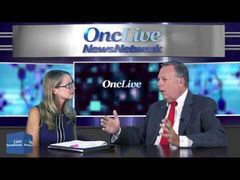 EP. 8 Dr. Patrick Borgen Talks About Advances in Breast Cancer