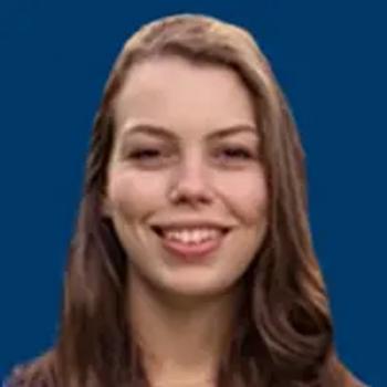 Francine Brinkhuis, MSc