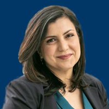 Maryam Lustberg, MD, MPH