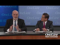 EP. 7 Potential Predictive Markers in Prostate Cancer