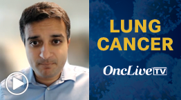 Sandip P. Patel, MD