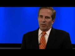 EP. 12 Dr. Shore on the Management of Patients with CRPC