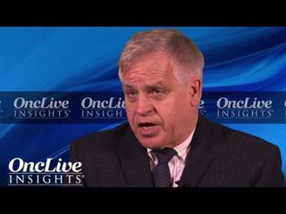 BRAF/MEK Efficacy in BRAF-mutant NSCLC