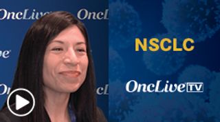 Jacqueline Aredo, MD, MS