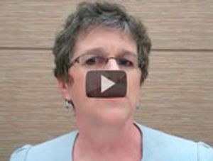 Carol Tringali Explains Gaps in Psychosocial Care